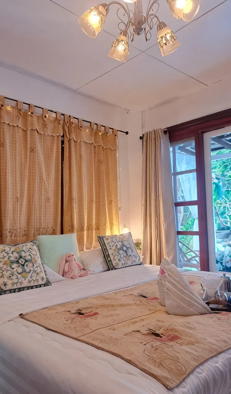 บ้านธารกอด1
