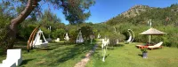 Tui Magic Life Sarigerme - Spa