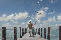 Ocean Maya Royale Adults Only - All Inclusive - Romantic
