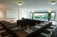 Farol Hotel