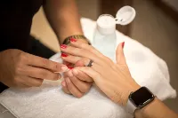 Sombra e Água Fresca Floresta - spa