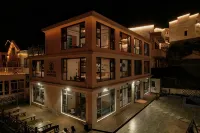 Daishan Hai Na Bian Return Guest House
