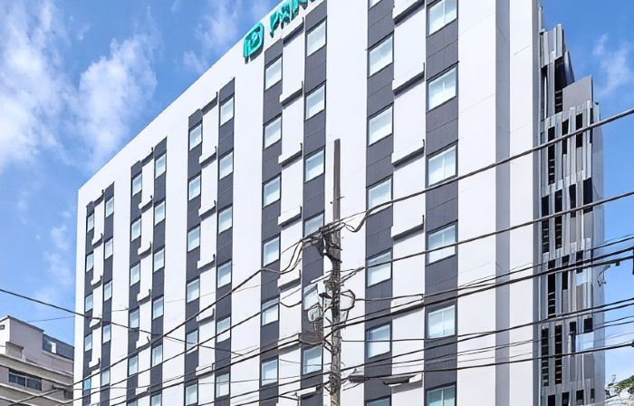 Prince Smart Inn Atami
