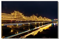 Xi Nan Qing Nian House - parcheggio