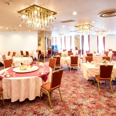Hotel Marroad Tsukuba