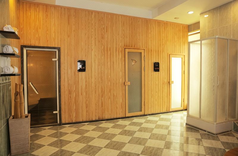 Triumph Plaza Hotel photo 3