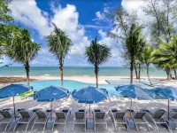 Khaolak Emerald Beach Resort & Spa Hotels near Tsunami Memorial