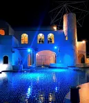 The Oia Pai Resort - Romantic
