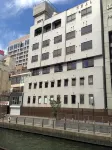 Kaneyoshi Ryokan Отели в г. 