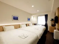 Tmark City Hotel Tokyo Omori Hotels near Honsenji Temple