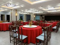 Hemei International Hotel