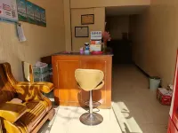Mojiang Kangyi Hotel Hotels in Mojiang Hani Autonomous County