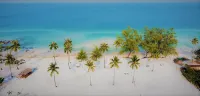 The One Resort - 3-Star