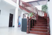 Zouping Yongfu Haozailai Apartment