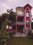 Homestay Haldwani - Homestay