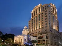 Grand City Hall