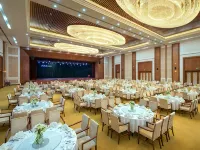 FLC Grand Hotel Samson Ξενοδοχεία στην πόλη Sam Son