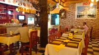 The Krabi Forest Homestay - Desayuno