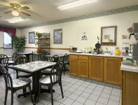 Super 8 by Wyndham Smithville/Kansas City