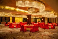 Taifu International Hotel - Scenic
