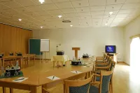 Kurhotel Fürstenhof