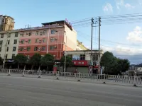 富寧多米ホテル