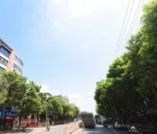 Jinxian huaxia village hotel - 2-Star