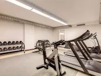 Warmthotel