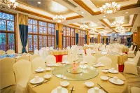 Dajueshan International Hotel