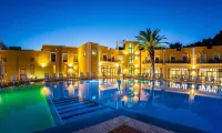 Pietrablu Resort & Spa - Cdshotels - Beach