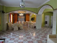 Lotus Hotel