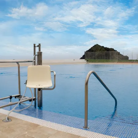 Gara Hotel