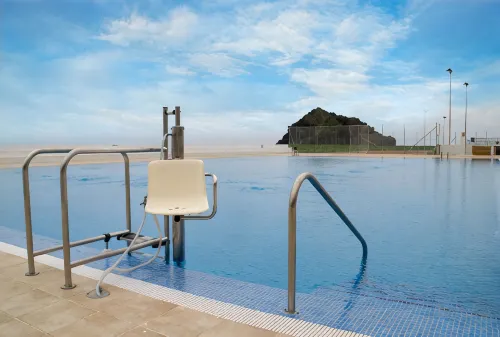 Gara Hotel
