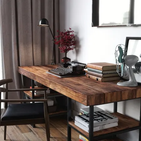 Udee Living Place