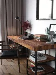 Udee Living Place