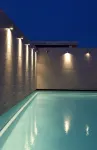 Hotel Fresh - Rooftop Pools