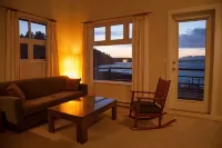Island Village Properties at Fred Tibbs