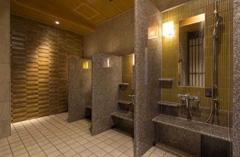 Dormy Inn Premium Kanda photo 3