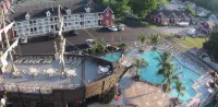 Francis Scott Key Family Resort - Pool