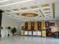 HuizhouHotel