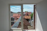 Hotell St Clemens - Ocean View