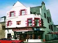 Dalgair House Hotel Hotels in Callander