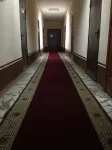 Novozhenovskiy Hotel - 2 Sao