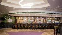 Longcourt House Hotel - 4-Star