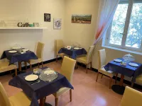 Villa Catelli B&B - พร้อมอาหารเช้า