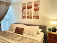 Canyon Lodge CHAMONIX Condo. Minutes Walk From Lifts. - 4つ星