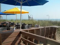 The Sea Ranch Resort