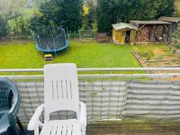 Apartment Kelkheim