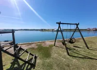 Paradise Cove Marina - Apartments