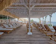 Aquarius Hotel